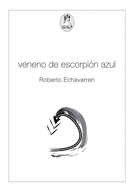 101882-VENENO-DE-ESCORPION-AZUL-9789872907202