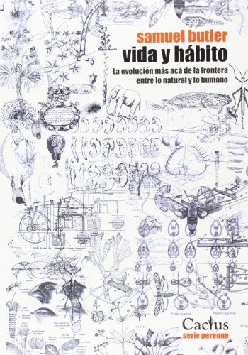 72912-VIDA-Y-HABITO-9789872922429