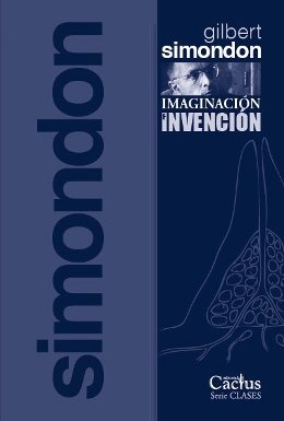 73763-IMAGINACION-E-INVENCION-9789872922436