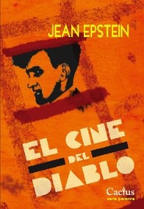 74490-EL-CINE-DEL-DIABLO-9789872922474