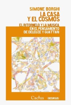 74407-LA-CASA-Y-EL-COSMOS-9789872922481