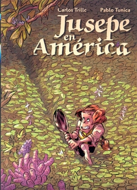 74415-JUSEPE-EN-AMERICA-9789872938970