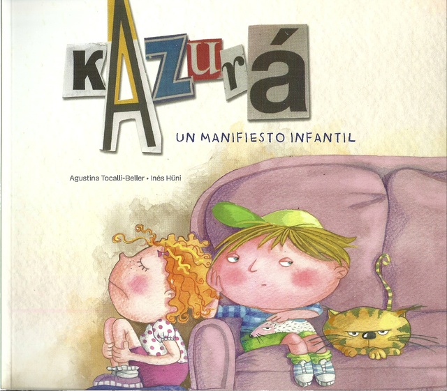 77439-KAZURA-UN-MANIFIESTO-INFANTIL-9789872945169