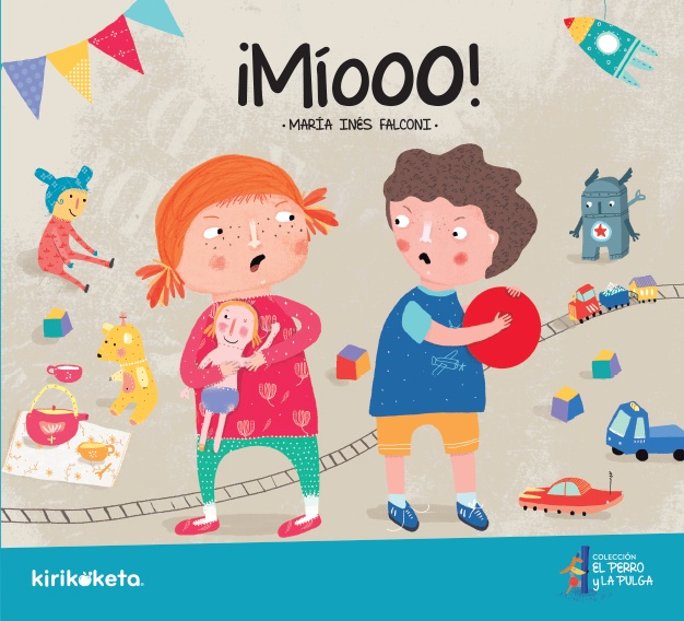 77419-MIOOO-9789872945190