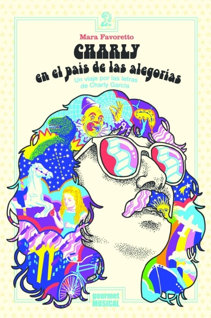 74845-CHARLY-EN-EL-PAIS-DE-LAS-ALEGORIAS-9789872983017