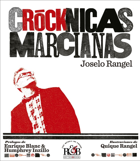 72121-CROCKNICAS-DE-UN-TACUBO-9789872983048