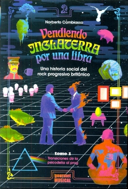 74408-VENDIENDO-INGLATERRA-POR-UNA-LIBRA-9789872983093