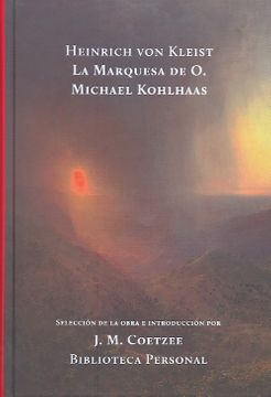73711-LA-MARQUESA-DE-O-MICHAEL-KOHLHAAS-9789872989606