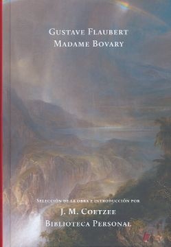74830-MADAME-BOVARY-9789872989620