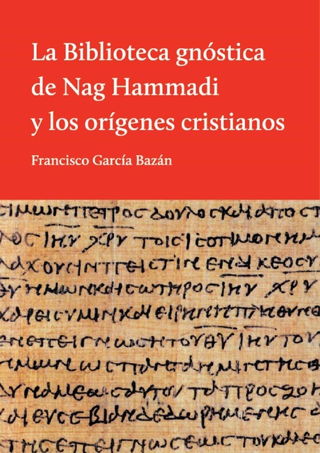 74145-BIBLIOTECA-GNOSTICA-DE-NAG-HAMMADI-9789872989637
