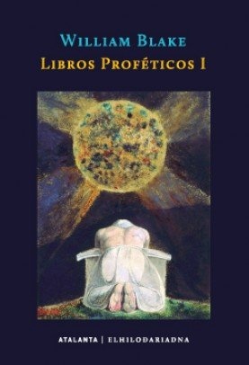 74159-LIBROS-PROFETICOS-I-9789872989651