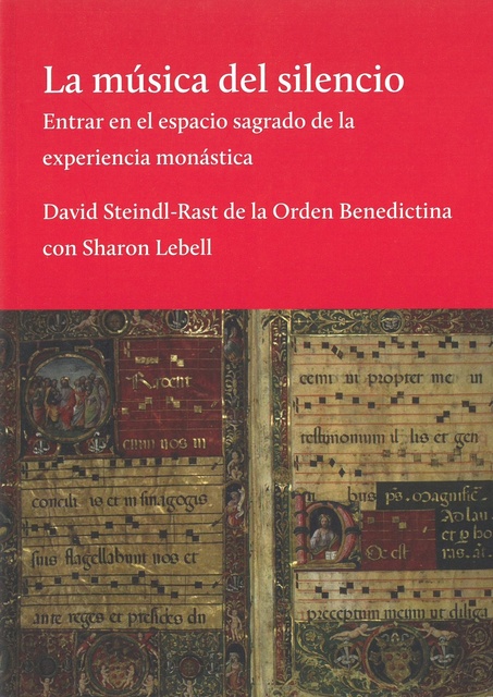 74152-LA-MUSICA-DEL-SILENCIO-9789872989675