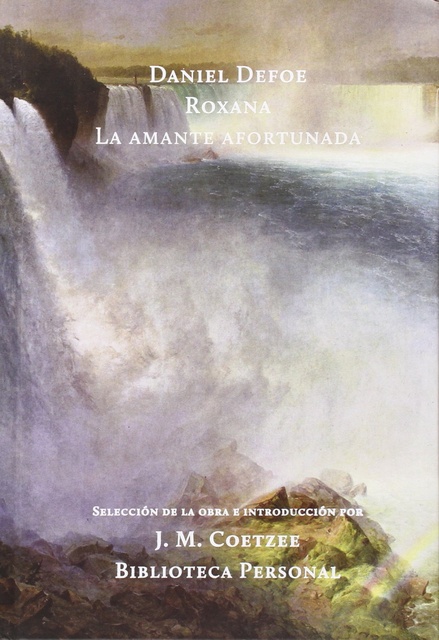 74149-ROXANA-LA-AMANTE-AFORTUNADA-9789872989682