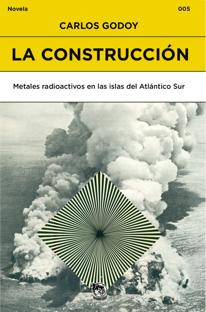 72654-LA-CONSTRUCCION-9789873355073