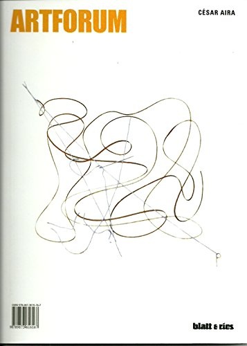 74695-ARTFORUM-9789873616167