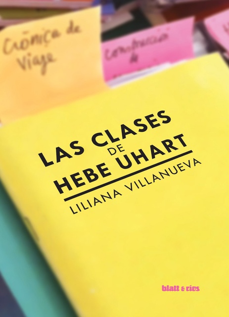 74643-LAS-CLASES-DE-HEBE-UHART-9789873616327