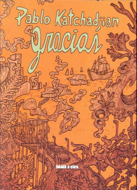 74632-GRACIAS-9789873616457