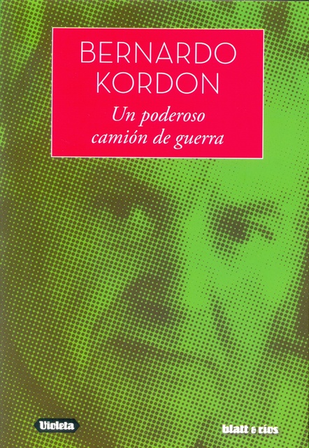73952-UN-PODEROSO-CAMION-DE-GUERRA-9789873616501