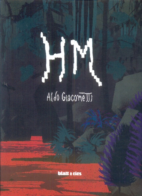 74876-HM-ALDO-GIACOMETTI-9789873616648