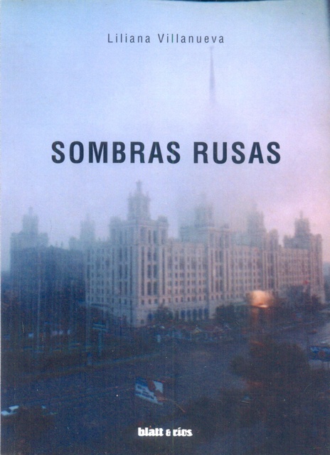 74265-SOMBRAS-RUSAS-9789873616662