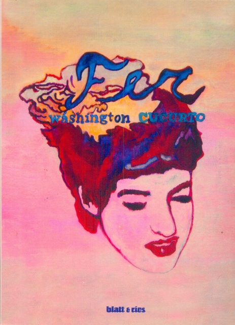 73325-FER-9789873616686