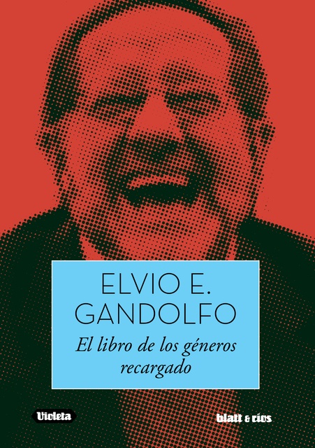 73696-EL-LIBRO-DE-LOS-GENEROS-RECARGADO-9789873616723