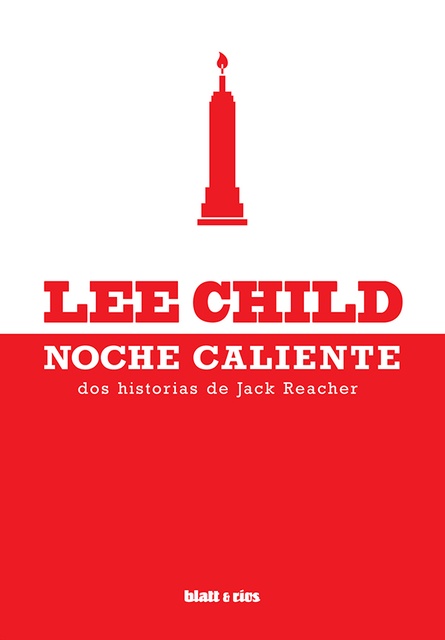 74880-NOCHE-CALIENTE-DOS-HISTORIAS-DE-JACK-REACHER-9789873616730