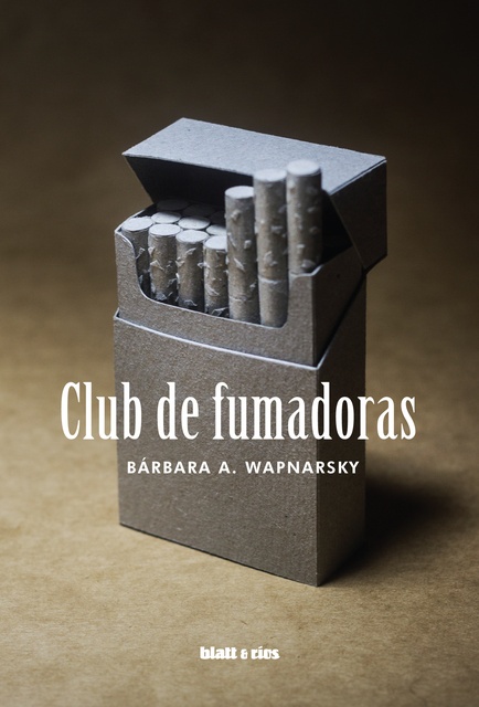 74133-CLUB-DE-FUMADORAS-9789873616846