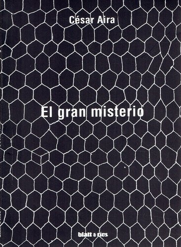 73822-EL-GRAN-MISTERIO-9789873616860