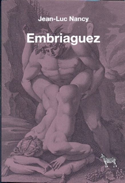 72860-EMBRIAGUEZ-9789873621024