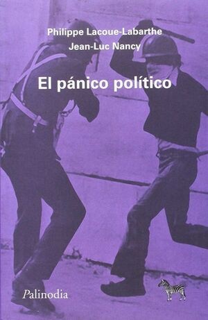 71884-EL-PANICO-POLITICO-9789873621086