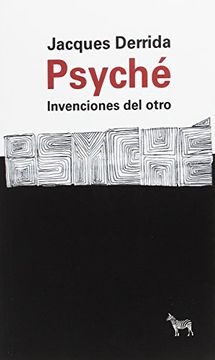 112192-PSYCHE-INVENCIONES-DEL-OTRO-9789873621253