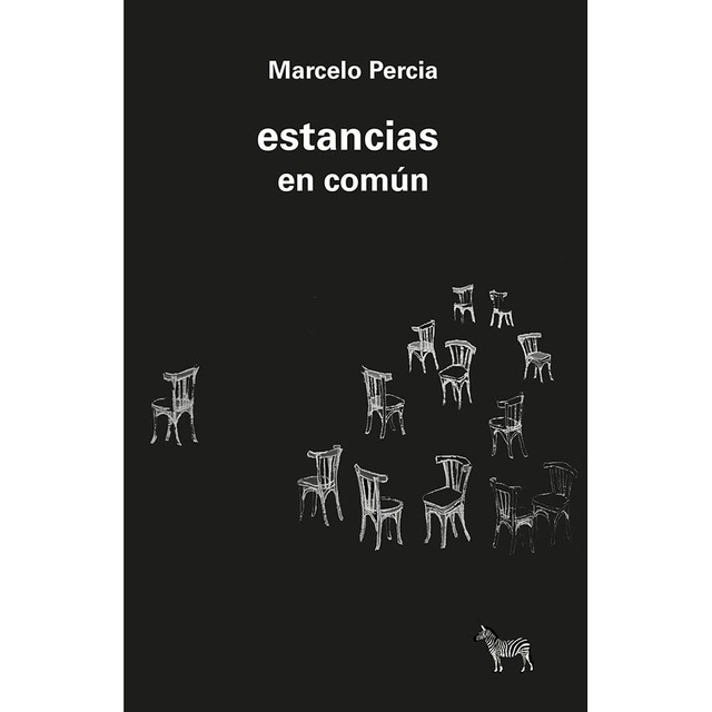 99138-ESTANCIAS-EN-COMUN-9789873621307