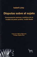 72886-DISPUTAS-SOBRE-EL-SUJETO-9789873621321
