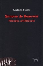 73377-ANTIFILOSOFA-SIMONE-DE-BEAUVOIR-FILOSOFA-9789873621345