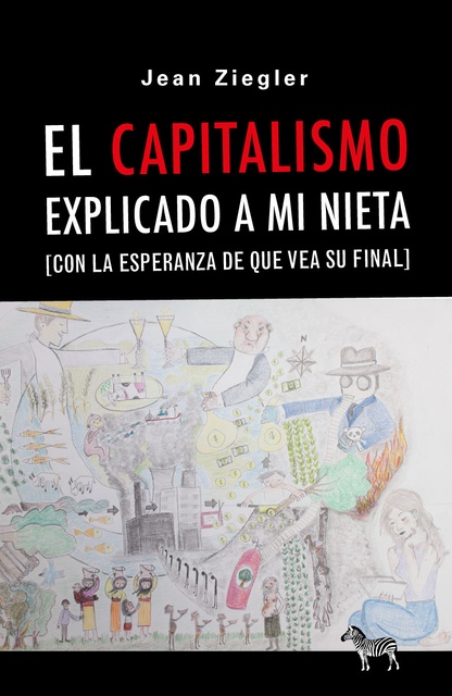 112199-EL-CAPITALISMO-EXPLICADO-A-MI-NIETA-9789873621369