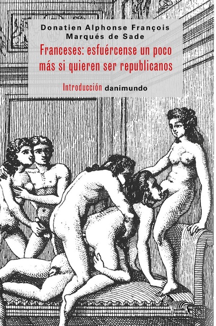 112205-FRANCESES-ESFUERCENSE-UN-POCO-MAS-SI-QUIEREN-SER-REPUBLICANOS-9789873621383