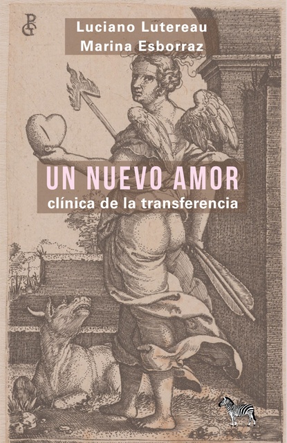 112194-UN-NUEVO-AMOR-CLINICA-DE-LA-TRANSFERENCIA-9789873621390