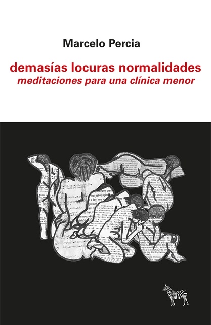 99151-DEMASIAS-LOCURAS-NORMALIDADES-9789873621420
