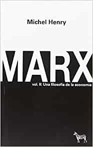 112196-MARX-VOL-II-UNA-FILOSOFIA-DE-LA-ECONOMIA-9789873621437