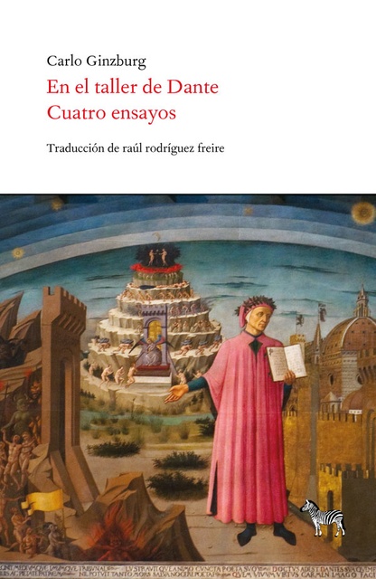 112197-EN-EL-TALLER-DE-DANTE-CUATRO-ENSAYOS-9789873621444