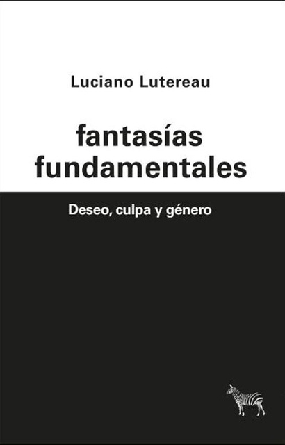 99141-FANTASIAS-FUNDAMENTALES-9789873621468