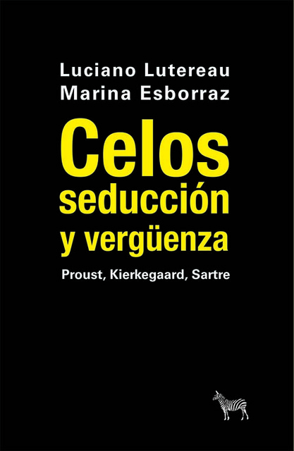 99143-SEDUCCION-Y-VERGUENZA-CELOS-9789873621642