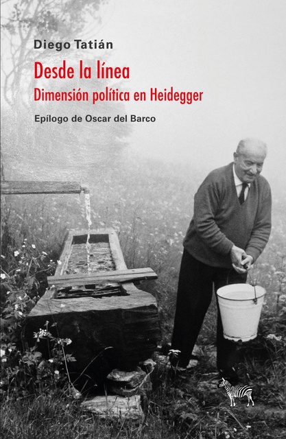112193-DESDE-LA-LINEA-DIMENSION-POLITICA-EN-HEIDEGGER-9789873621710
