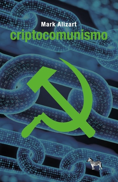 99137-CRIPTOCOMUNISMO-9789873621734
