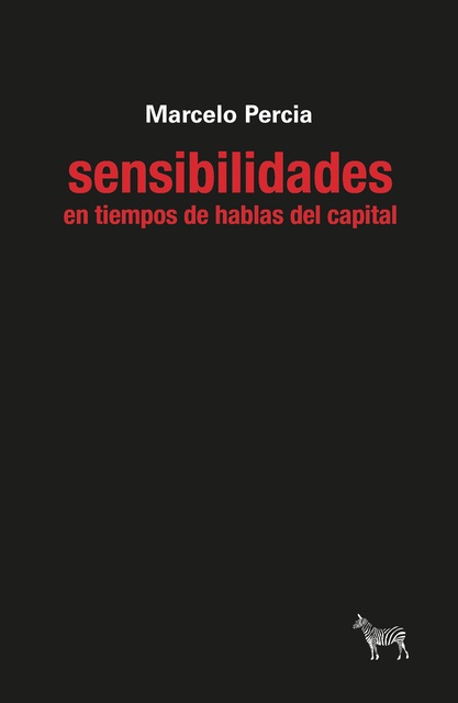 112201-SENSIBILIDADES-EN-TIEMPOS-DE-HABLAS-DEL-CAPITAL-9789873621741