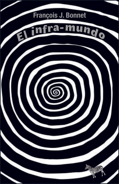 99154-EL-INFRA-MUNDO-9789873621758