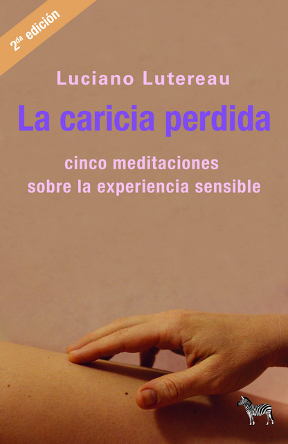 99148-LA-CARICIA-PERDIDA-9789873621765