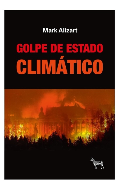 99155-GOLPE-DE-ESTADO-CLIMATICO-9789873621819