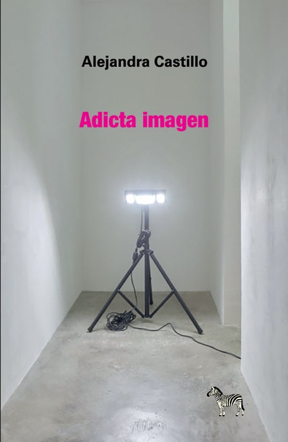 112202-ADICTA-IMAGEN-9789873621826